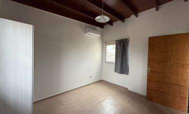 Alquiler Depto 2 Ambientes en Ingeniero Maschwitz