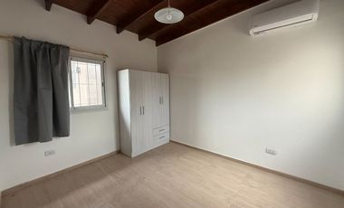 Alquiler Depto 2 Ambientes en Ingeniero Maschwitz