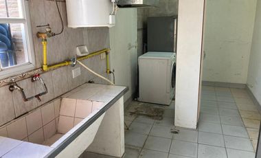 VENTA DUPLEX 3 AMBIENTES EN SAN MIGUEL