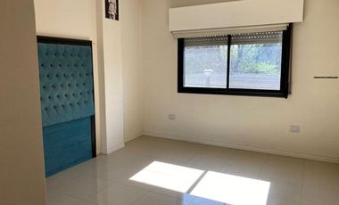 VENTA DUPLEX 3 AMBIENTES EN SAN MIGUEL