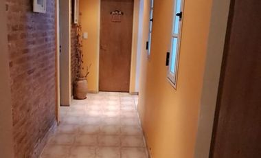 VENTA CASA 4 AMB C/PISCINA Y QUINCHO PASO DEL REY