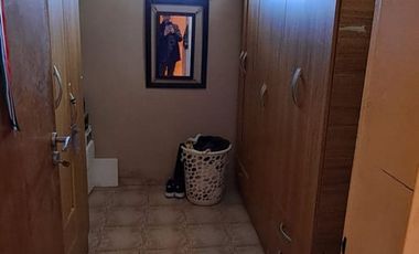VENTA CASA 4 AMB C/PISCINA Y QUINCHO PASO DEL REY