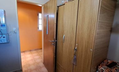 VENTA CASA 4 AMB C/PISCINA Y QUINCHO PASO DEL REY