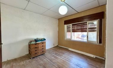 Venta/Permuta PH 4 amb c/cochera SAN MARTIN