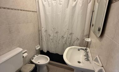 Alquiler en quinta en la Cuesta del Sur