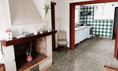 Casa en Pedro Luro 573