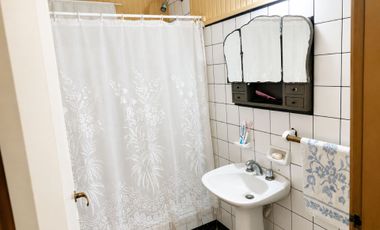 Casa en Pedro Luro 573