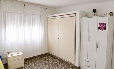 Casa en Pedro Luro 573
