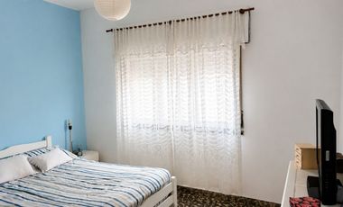 Casa en Pedro Luro 573