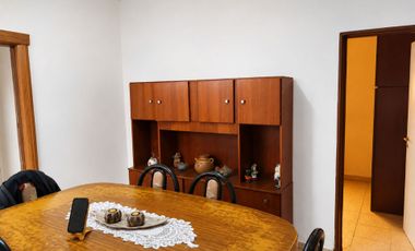 Casa en Pedro Luro 573