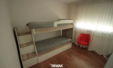 VENTA DE DEPARTAMENTE FRENTE AL MAR EN MH DEL ESTE