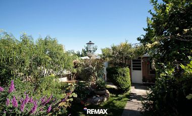 CASA EN VENTA DE 4 DORMITORIOS EN PH
