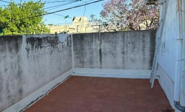 CASA EN VENTA DE 4 DORMITORIOS EN PH