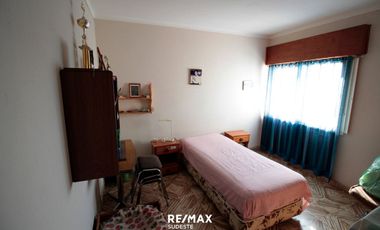 CASA EN VENTA DE 4 DORMITORIOS EN PH