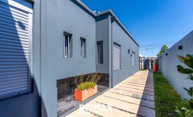 VENTA PROPIEDAD PREMIUN PALOS VERDES 3 DORMITORIOS