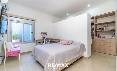 VENTA PROPIEDAD PREMIUN PALOS VERDES 3 DORMITORIOS