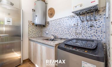 VENTA PROPIEDAD PREMIUN PALOS VERDES 3 DORMITORIOS