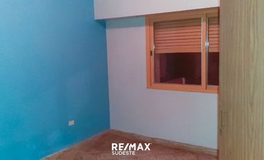 CASA EN VENTA FRENTE A LA CANCHA DE VILLA MITRE