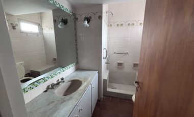 DEPARTAMENTO EN VENTA EN PERGAMINO