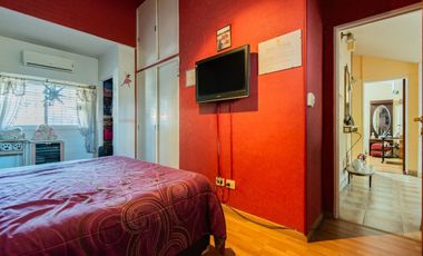 VENTA CHALET 5 AMB CON JARDIN SAN MARTIN CENTRO