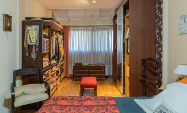VENTA CHALET 5 AMB CON JARDIN SAN MARTIN CENTRO
