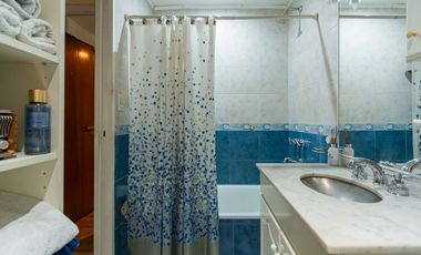 VENTA CHALET 5 AMB CON JARDIN SAN MARTIN CENTRO