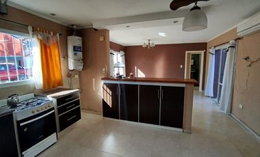 Venta Casa Calle 87 y 32-Gran ubicación-Necochea
