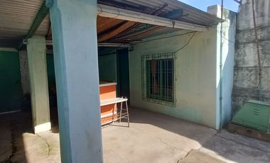 CASA MAS DUPLEX PATIO PILETA APTA CREDITO EXC. UB