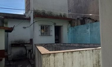 CASA MAS DUPLEX PATIO PILETA APTA CREDITO EXC. UB