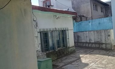 CASA MAS DUPLEX PATIO PILETA APTA CREDITO EXC. UB