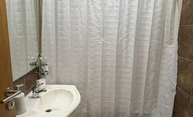 VENTA DUPLEX - GODOY CRUZ APTO CREDITO
