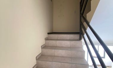 complejo  + local comercial en 5ta Sección,Mendoza