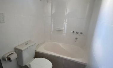complejo  + local comercial en 5ta Sección,Mendoza