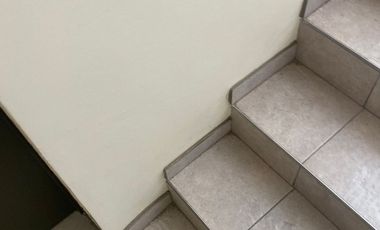 complejo  + local comercial en 5ta Sección,Mendoza