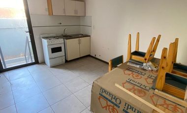 complejo  + local comercial en 5ta Sección,Mendoza