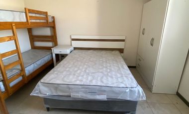 complejo  + local comercial en 5ta Sección,Mendoza