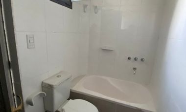 complejo  + local comercial en 5ta Sección,Mendoza