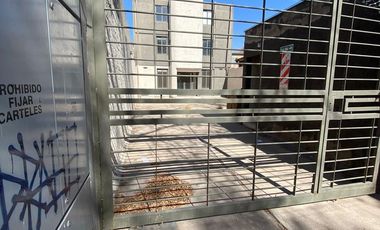 complejo  + local comercial en 5ta Sección,Mendoza