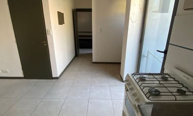 complejo  + local comercial en 5ta Sección,Mendoza