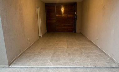 ALQUILER CASA 3 DORMITORIOS VILLA BELGRANO CORDOBA