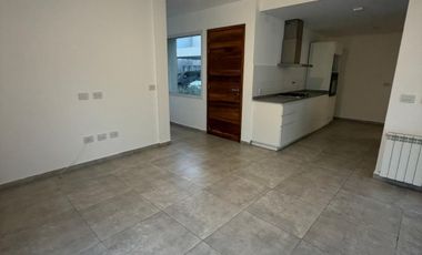 ALQUILER CASA 3 DORMITORIOS VILLA BELGRANO CORDOBA