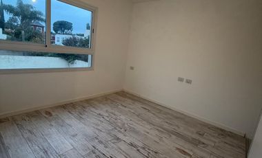 ALQUILER CASA 3 DORMITORIOS VILLA BELGRANO CORDOBA