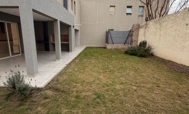 ALQUILER CASA 3 DORMITORIOS VILLA BELGRANO CORDOBA