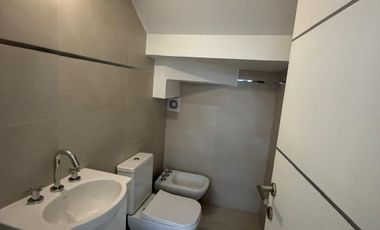 ALQUILER CASA 3 DORMITORIOS VILLA BELGRANO CORDOBA