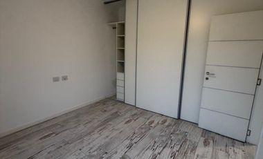 ALQUILER CASA 3 DORMITORIOS VILLA BELGRANO CORDOBA
