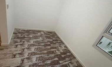 ALQUILER CASA 3 DORMITORIOS VILLA BELGRANO CORDOBA