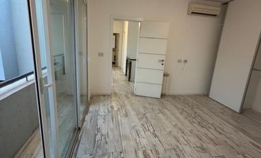 ALQUILER CASA 3 DORMITORIOS VILLA BELGRANO CORDOBA
