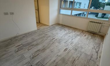 ALQUILER CASA 3 DORMITORIOS VILLA BELGRANO CORDOBA