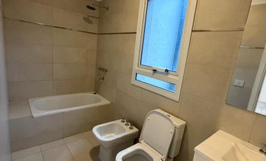 ALQUILER CASA 3 DORMITORIOS VILLA BELGRANO CORDOBA