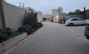 ALQUILER CASA 3 DORMITORIOS VILLA BELGRANO CORDOBA